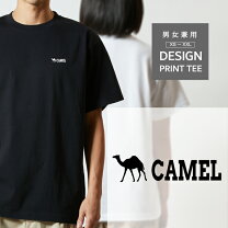 楽天市場】ラクダ（Tシャツ・カットソー｜トップス）：メンズ 