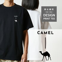 楽天市場】ラクダ（Tシャツ・カットソー｜トップス）：メンズ 