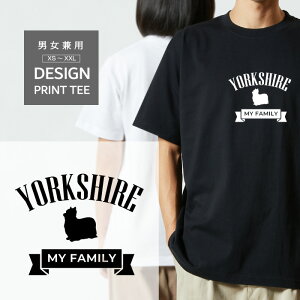 TVc  [NVeA  S O vg { t@~[ Y fB[X JWA 傫 TCY  킢 낢 uh Vv   eB[Vc