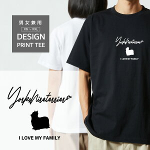 TVc  [NVeA  S O vg ML p t@~[ Y fB[X JWA 傫 TCY  킢 낢 uh Vv   eB[