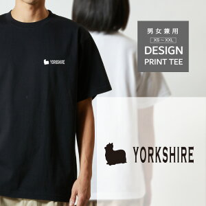 TVc  [NVeA  S  vg VGbg 햼 Y fB[X JWA 傫 TCY  킢 낢 uh Vv   eB[Vc