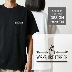 TVc  [NVeA  S  vg  | Y fB[X JWA 傫 TCY  킢 낢 uh Vv   eB[Vc ObY 