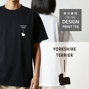 TVc  [NVeA  S  vg VGbg c C Y fB[X JWA 傫 TCY  킢 낢 uh Vv   eB[V