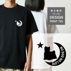 TVc  [NVeA    S Y fB[X JWA 傫 TCY  킢 낢 uh Vv   eB[Vc ObY AEghA