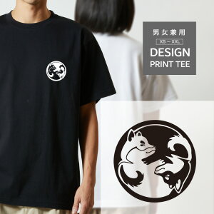 TVc  Č   Az J^ Y fB[X JWA 傫 TCY  킢 낢 uh Vv   eB[Vc ObY AEghA