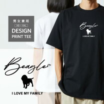 楽天市場】ビーグル tシャツの通販