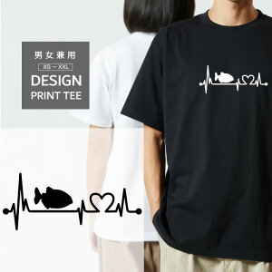 TVc  Mы  sjA ҂ɂ n[g Sd} J^ K^ Y fB[X JWA 傫 TCY L  낢 uh Vv   vg eB[Vc 