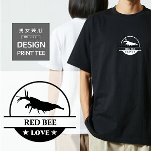 TVc  Mы  bhr[ Vv  Gr LOVE S }[N   Y fB[X JWA 傫 TCY L  낢 uh Vv   v