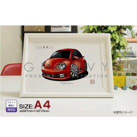 楽天市場 ワーゲン ビートル グッズの通販