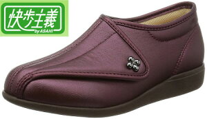 VjAɈSES̍YIȂyATqR[|[V@`@قガ@JCzVMzL011@CX[XE炭炭V[Y@wlp