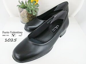 yFurio Valentino1025@ubN@fB[X @pvX z 4E@Ȑ ɂȂ pvXq[2.5cm [q[ @\C\[@ӂӂC\[@JWA@Vv 