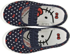 サンリオ 靴 大人 上履きの人気商品 通販 価格比較 価格 Com