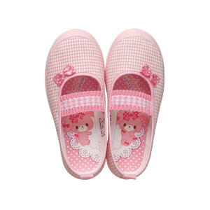 サンリオ 靴 大人 上履きの人気商品 通販 価格比較 価格 Com