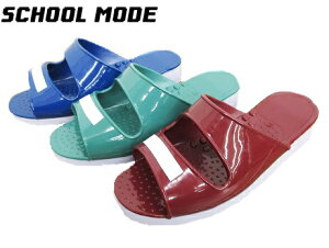 XN[[h@VC@101Z΂㗚iXN[V[YjwZwCiT_j Xbp