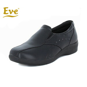 MOONSTAR moonstar [X^[EVE@Cu@196 ubN@Ȃ@4EfB[X @RtH[gV[Y_炩݌v@ӂs^~@@Ch݌v@@yʐ݌v@KXh\[