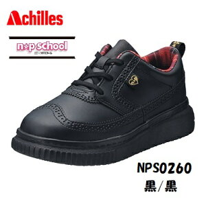 yAchilles ALXzlCi!!@jRv`XN[NPS0260@/@/@2ELbY@K[Y@Xj[J[ ʊw@@@