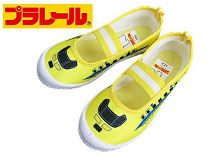 y^Jg~[ v[ 16238zV@hN^[CG[@㗚@C@V[Y@o[V[YVw@ct@w@K@j̎q@LbY