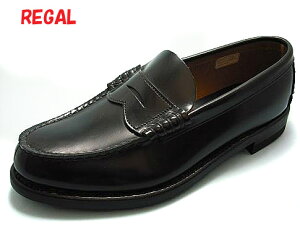 I[t@[̒ԁy2177N REGAL [KzyBLACK  ubNzvY rWlXV[Y C