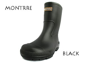 yALX@MONTRRE gz 107 BLACK ubN@LbY@Cu[c @C@JC@CV[Y@Vv@q@̎q@j̎q