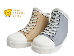 yxAN[N LbY bear creek kidsz BCK030 O[ x[WLbY Cu[c CnCJbg  J̓ ̓ ~J ʉ ʊw y