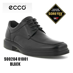 {v ECCO GR[ ECCO HELSINKI 2 MENS GORE TEX SHOESy50020401001zBLACK ubN 3EY am j rWlXV[Y@[XAbv XNGAgD@v U[h@SAebNX