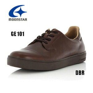 {v moonstar [X^[ygently By WORLD MARCH GE101zDARKBROWN _[NuE 4EY am j JWA V[Y VRv U[RۖhL h   Ch݌v