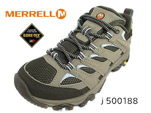yMERRELL zJ500188 GORE-TEXSAebNXMOAB3GTXfB[X gbLO AEghA oRC nCLO tBbVOh ʋC y O R