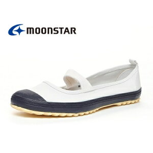 �yMoonStar ���[���X�^�[�z�X�N�[���J���[M�@21.5�`29.0�yBlue �u���[ �z��C�@�㗚���@�L�b�Y�@�q���@�W���j�A�@�̈�كV���[�Y