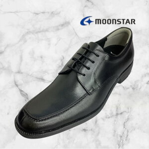 ԌI ʉiIRXpŋIy2IłȂƁI14,000iōjBALANCE WORKS oX[N BW 4603 ubN z PtH[hɔׂČyʏ_I Y@rWlXV[Y@ C@O