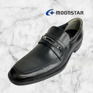 ԌI ʉiIRXpŋIy2IłȂƁI14,000iōjBALANCE WORKS oX[N BW 4604 ubN z PtH[hɔׂČyʏ_I Y rWlXV[Y C [t@