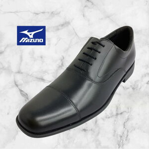 yMIZUNO@~Ymz@GNXCg ST 2@B1GM2201-09@Xg[g`bv@BLACK@ubN@3E@{v@Y@rWlXV[Y C@vC@ʋΌC