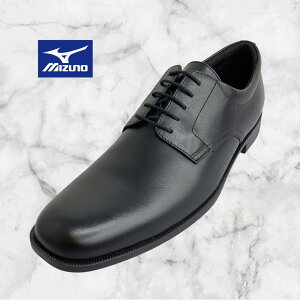 yMIZUNO@~Ymz@GNXCg PT @B1GM2202-09@v[gD@BLACK@ubN@3E@{v@Y@rWlXV[Y C@vC@ʋΌC