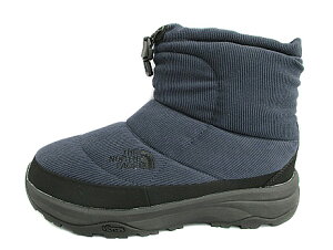 yzyTHE NORTH FACE UEm[XEtFCX NF52278 AKzArGC^[lCr[×TNFubN(AK)@ Nuptse Bootie WP VI Short SE kvV u[eB EH[^[v[t VI V[g SEijZbNX