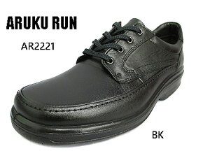 yAN ARUKU RUN AR2221 BLACK ubNzY { {v h L4E amC v vC@rWlX V[Y C   X^CbV