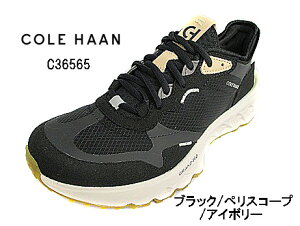 COLE HAAN�@�R�[�� �n�[���@ 5.ZEROGRAND RUNNER�@ 5. ���[�O�����h�����i�[�@c36565�@�u���b�N�^�y���X�R�[�v�^�A�C�{���[�@ �����Y�@�J�W���A���@�I�V�����@�@�X�j�[�J�[�@�C�@�V���[�Y�@�ʋ΁@��