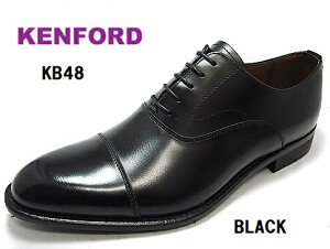 Iy2IŉƁI24,000iōjzyKB48AJ REGAL KENFORD [K PtH[h zyBLACK  ubNzXg[g`bv v 3E L {Y rWlXV[Y C