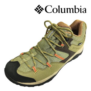 IyColumbia RrAzYK4134-327Saber V Lo Outdry Wide ZCo[ t@Cu E AEghC Ch327 Savory, Sunset OrangefB[X EBY gbLO AEghA oRC nCLO