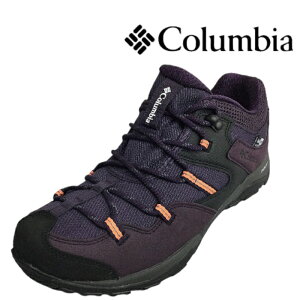 IyColumbia RrAzYK4134-507Saber V Lo Outdry Wide ZCo[ t@Cu E AEghC Ch507 Dark Plum, JupiterfB[X EBY gbLO AEghA oRC nCLO 