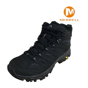 yMERRELL z 500249 MOAB3 SYNTHETIC MID GORE-TEX Y gbLO AEghA oRC nCLO tBbVO h ʋC y O R