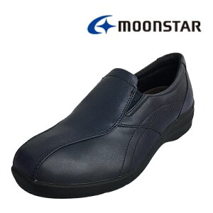 MOONSTAR moonstar [X^[EVE@Cu@196@NAVY@lCr[@4EfB[X @RtH[gV[Y_炩݌v@ӂs^~@@Ch݌v@@yʐ݌v@KXh\[