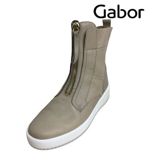 yGabor@K{[ z810 93782 22 x[W fB[X@tgWbv@V[gu[c@hCc@Ki @i`U[