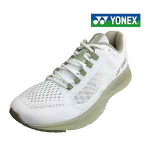 YONEX@lbNX@SHRFJ1L@PISTACHIO@sX^`I@Z[t@tBbgWO@@EBY@jO@EH[LO@Xj[J[@NbV@yʁ@p[NbV@Ռz