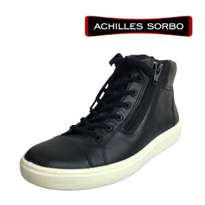 yACHILLES SORBO ANF5180BzubN ALX \{ fB[X JWAV[Y {v u[c 3E JbvC\[ TCht@Xi[t