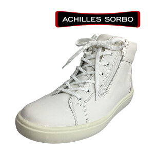 yACHILLES SORBO ANF5180WzzCg ALX \{ fB[X JWAV[Y {v u[c 3E JbvC\[ TCht@Xi[t