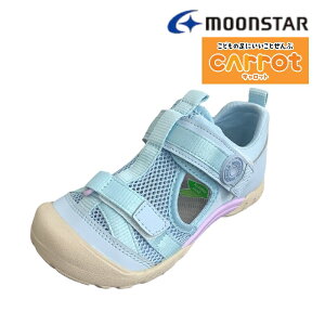 �yMOONSTAR�@CARROT�@���[���X�^�[�@�L�����b�g�@C 2362 HI�@SAX�z�@�L�b�Y �T���_���@�J�W���A���@���W���[�@�R�ہ@�h�L�@���C�h�݌v�@�ܐ�������@�����@�}�W�b�N�x���g
