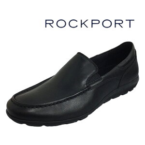 yROCKPORT bN|[g RPI-CJ3894zTRUWALKZERO II LOAFER gD[EH[N[ c[ [t@[ubN JEU[