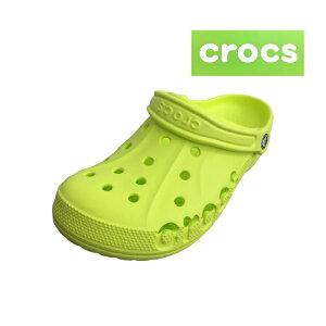 ycrocs@NbNX@10126-738@o@NbO@CITRUS@VgXz@EBY@T_@y/2WAY@Lv @AEghA@X|[cT_@p@ϐ@NbV