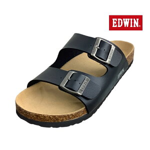 yGhEB@EDWIN@EB1001@BLACK@ubNzY@tbgxbgT_@RtH[gT_@T_@C@Lv @AEghA@T}[