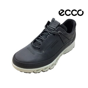 yECCO@GR[@880124@01001@BLACKz@MULTI-VENT M GORE-TEX@Y@@U[@{v@SAebNX@h@Xj[J[@AEghA@ʋ΁@ʊw@o