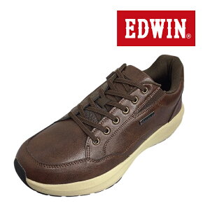 yEDWIN GhEB 7368 _[NuEzY Xj[J[ V[Y L  [Jbg JWA i h \[  RۖhL